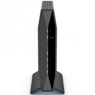 Wifi Linksys E7350